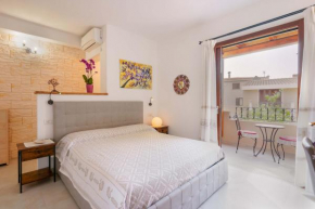 B&B Ametista Villasimius